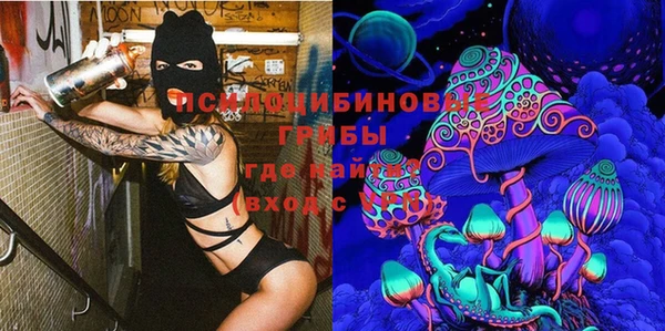 MDMA Premium VHQ Алексеевка